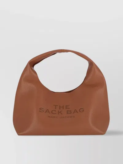 Marc Jacobs Slouchy Top Handle Bag