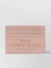 Marc Jacobs Small Bag For Cards