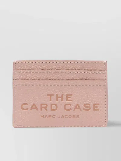 Marc Jacobs Small Bag For Cards