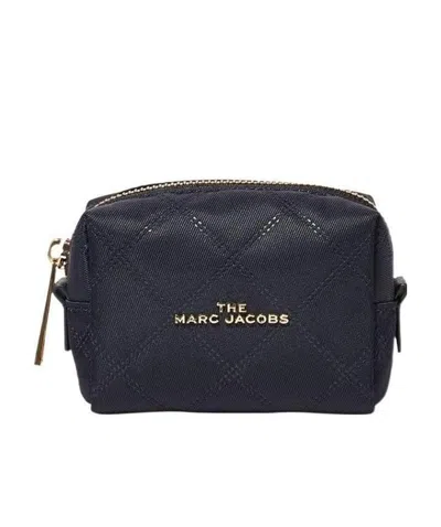 Marc Jacobs Small Beauty Pouch
