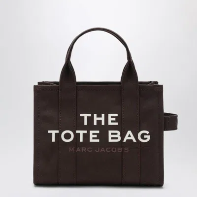 MARC JACOBS MARC JACOBS SMALL CANVAS TOTE BAG