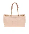 Marc Jacobs Small Chain Shoulder Bag