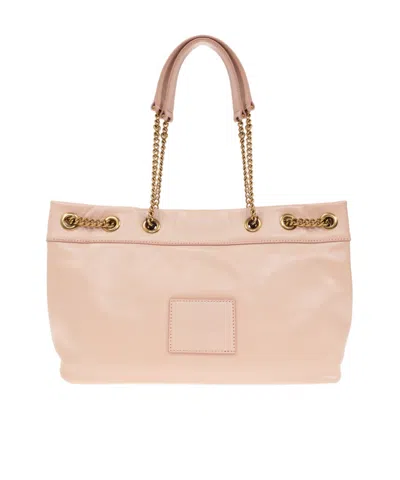 Marc Jacobs Small Chain Shoulder Bag