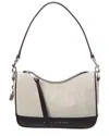 Marc Jacobs Small Convertible Shoulder Bag