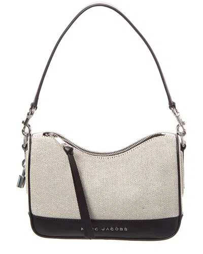 Marc Jacobs Small Convertible Shoulder Bag