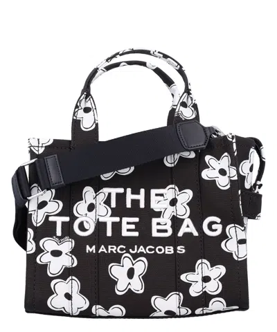 MARC JACOBS SMALL HANDBAG