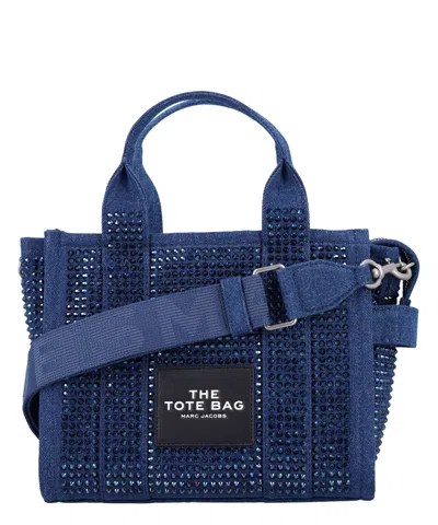 MARC JACOBS SMALL HANDBAG