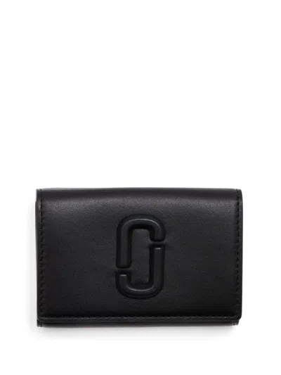 MARC JACOBS MARC JACOBS WALLETS