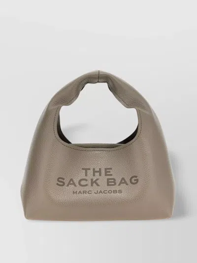 Marc Jacobs Small Leather Top Handle Bag