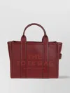 Marc Jacobs The Leather Small Tote Bag