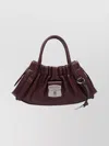 Marc Jacobs The Christina Small Satchel Bag