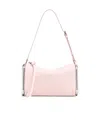 Marc Jacobs Small Scene Shoulder Bag In Pink