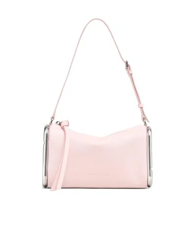 MARC JACOBS MARC JACOBS SCENE SMALL SHOULDER BAG