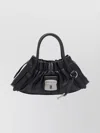 Marc Jacobs Small Shoulder Bag Detachable Strap