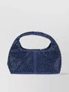 Marc Jacobs Small Studs Top Handle Bag