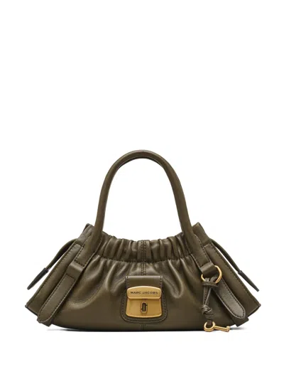 MARC JACOBS SMALL THE CRISTINA SATCHEL