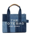 MARC JACOBS SMALL THE TOTE BAG