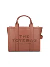 MARC JACOBS SMALL 'THE TOTE' BAG