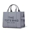 Marc Jacobs Tote Bags  Woman Color Grey 1 In Gray
