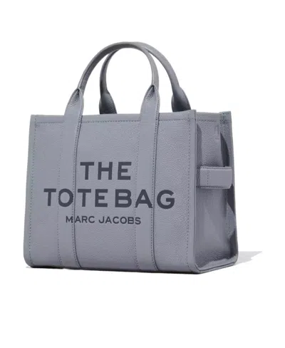 MARC JACOBS MARC JACOBS THE MEDIUM TOTE BAG