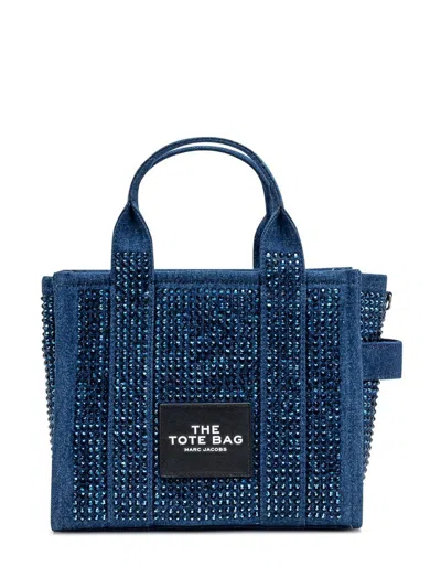 Marc Jacobs Small Tote Bag