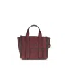 Marc Jacobs Small Tote Bag