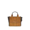 Marc Jacobs Small Tote Bag