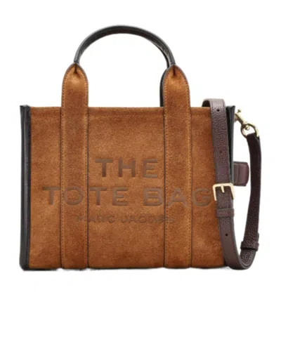 MARC JACOBS MARC JACOBS TOP HANDLE SHOULDER BAG