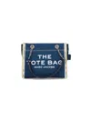 Marc Jacobs Bags