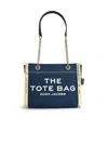 Marc Jacobs Bags In Blue