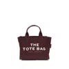 Marc Jacobs Small Tote Handbag