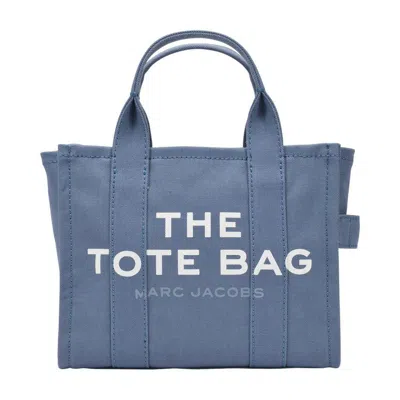 Marc Jacobs Small Traveler Tote Bag