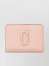 Marc Jacobs Small Wallet Compact Mini