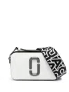 Marc Jacobs Snapshot