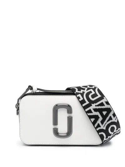 Marc Jacobs Snapshot