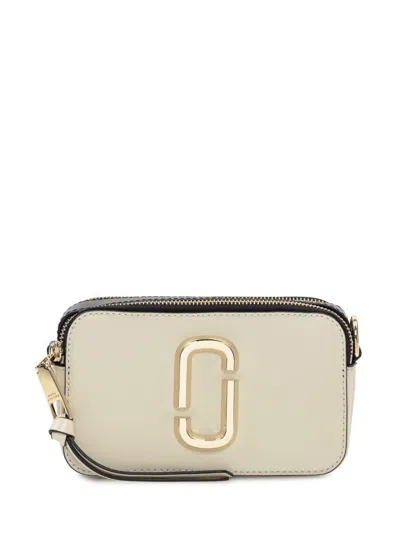 Marc Jacobs Snapshot Bag
