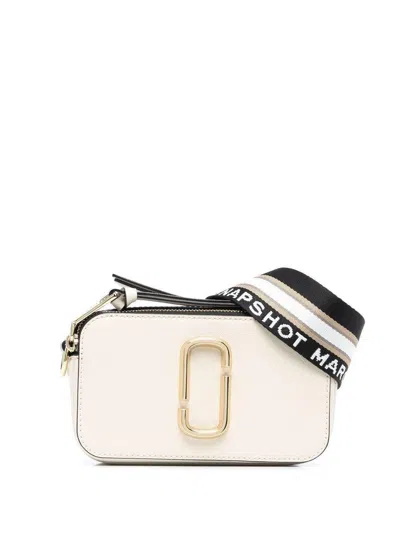 Marc Jacobs Snapshot Bags