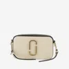 Marc Jacobs Bags In White
