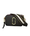 Marc Jacobs Snapshot Camera Shoulder Bag