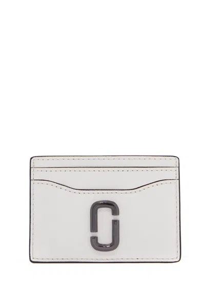 MARC JACOBS SNAPSHOT CARD CASE