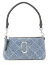 Marc Jacobs The Pochette Shoulder Bag