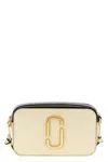 Marc Jacobs 'the Snapshot' Crossbody Bag