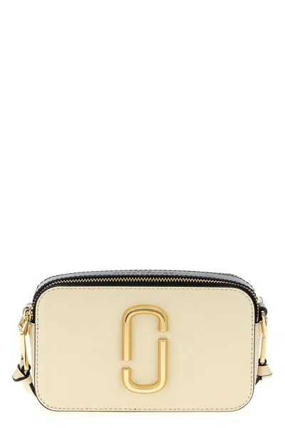 Marc Jacobs 'snapshot' Crossbody Bag