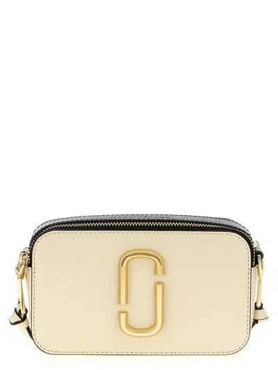 Marc Jacobs 'snapshot' Crossbody Bag