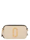 Marc Jacobs The Snapshot Crossbody Bag