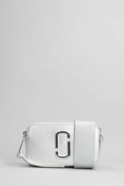 Marc Jacobs Snapshot  Shoulder Bag