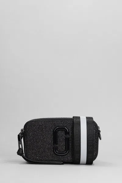 Marc Jacobs Snapshot Shoulder Bag