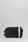 Marc Jacobs Snapshot Shoulder Bag