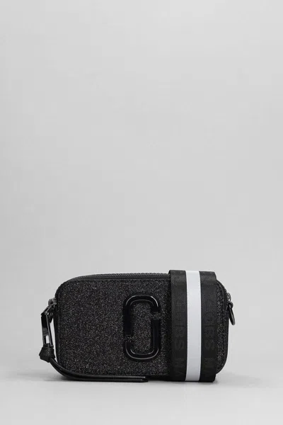Marc Jacobs Snapshot Shoulder Bag