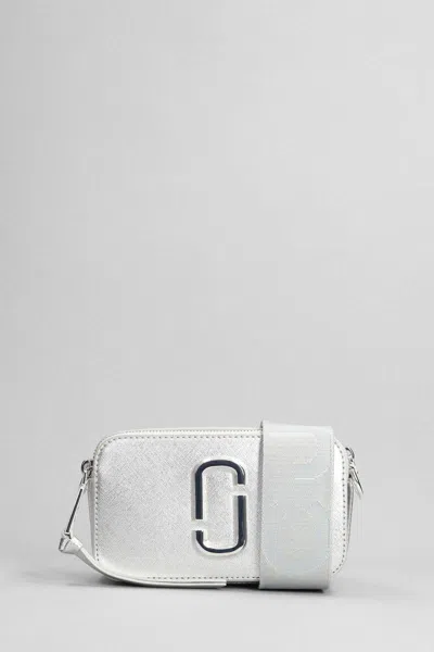 MARC JACOBS MARC JACOBS SNAPSHOT  SHOULDER BAG